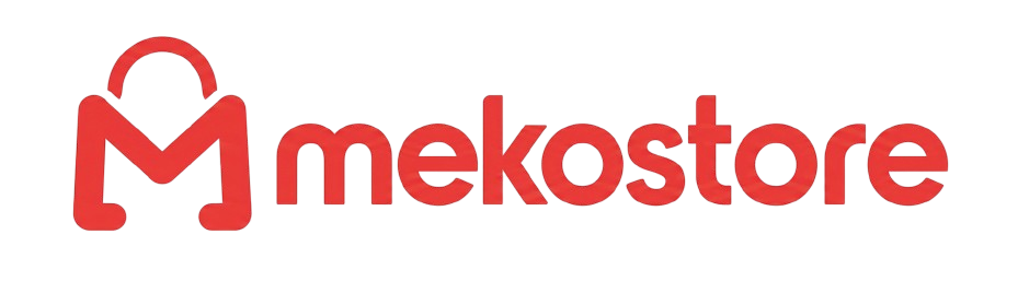 Mekostore